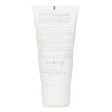 SKEYNDOR  エッセンシャル エクスフォリエーティング スクラブ (すべての肌タイプ用)   50ml/1.7oz