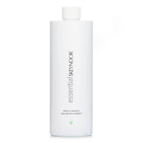 SKEYNDOR  ハマメリス配合のエッセンシャル スキン トニック (混合肌と脂性肌用)   250ml/8.5oz