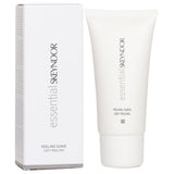 SKEYNDOR  エッセンシャル ソフト ピーリング (すべての肌タイプ用)   50ml/1.7oz