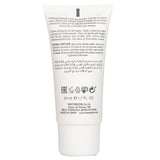 SKEYNDOR  エッセンシャル ソフト ピーリング (すべての肌タイプ用)   50ml/1.7oz