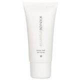 SKEYNDOR  エッセンシャル ソフト ピーリング (すべての肌タイプ用)   50ml/1.7oz