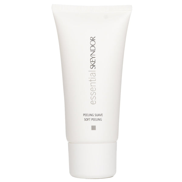 SKEYNDOR  エッセンシャル ソフト ピーリング (すべての肌タイプ用)   50ml/1.7oz