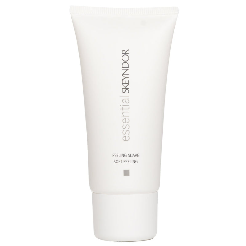 SKEYNDOR  エッセンシャル ソフト ピーリング (すべての肌タイプ用)   50ml/1.7oz
