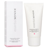 SKEYNDOR  Essential Wheat Germ Oil Nourishing Cream (For Dry Skin)   50ml/1.7oz