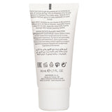 SKEYNDOR  Essential Wheat Germ Oil Nourishing Cream (For Dry Skin)   50ml/1.7oz