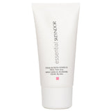 SKEYNDOR  Essential Wheat Germ Oil Nourishing Cream (For Dry Skin)   50ml/1.7oz