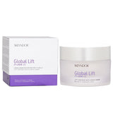 SKEYNDOR  Global Lift Contour Face & Neck Cream - Normal To Combination Skin   50ml/1.7oz