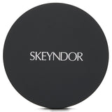 SKEYNDOR  ハイデフィニションコンパクトパウダー   12.58g/0.44oz