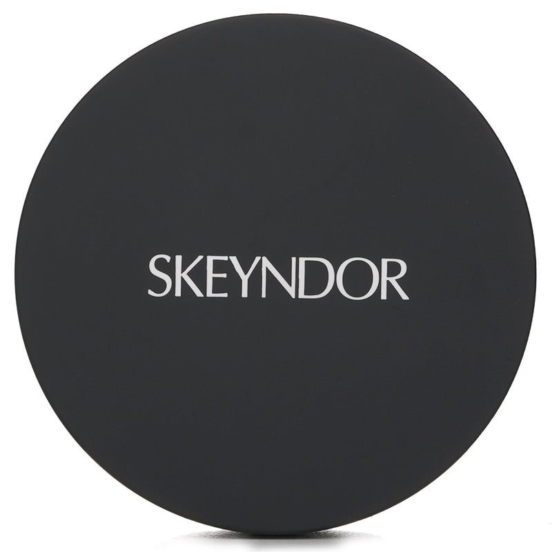 SKEYNDOR  ハイデフィニションコンパクトパウダー   12.58g/0.44oz