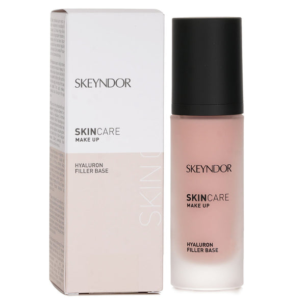 SKEYNDOR  ヒアルロンフィラーベース   30ml/1oz