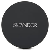 SKEYNDOR  ビタミンC エイジプレベンティングパウダー - # 02   12.58g/0.44oz