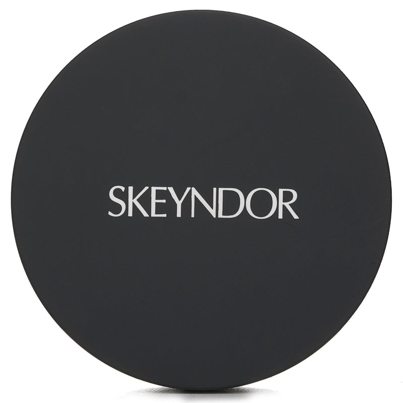 SKEYNDOR  ビタミンC エイジプレベンティングパウダー - # 02   12.58g/0.44oz