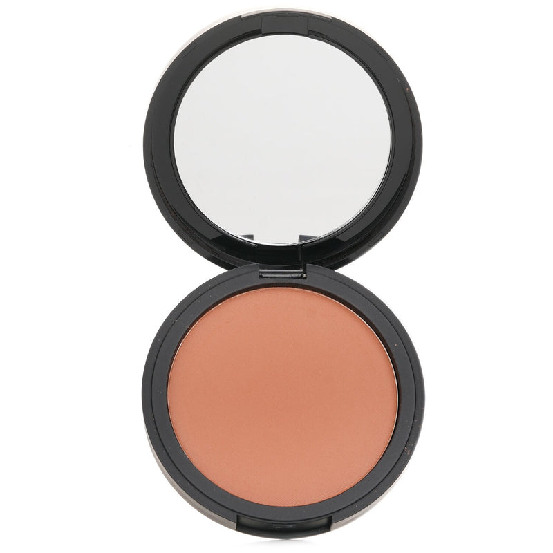 SKEYNDOR  ビタミンC エイジプレベンティングパウダー - # 02   12.58g/0.44oz