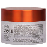 SKEYNDOR  Power C+ Energizing Cream SPF 15 - 3% Vit. C Deriv. (For Normal To Dry Skin)   50ml/1.7oz