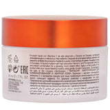 SKEYNDOR  Power C+ Energizing Emulsion - 3% Vit. C Deriv. (For Combination To Oily Skin)   50ml/1.7oz
