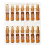 SKEYNDOR  Power C+ Pure C Concentrate 7.5%   14x1ml/0.03oz