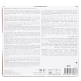 SKEYNDOR  Power C+ Pure C Concentrate 7.5%   14x1ml/0.03oz