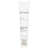 SKEYNDOR  Power Hyaluronic Cooling Eye Contour & Eyelashes Gel   15ml/0.51oz