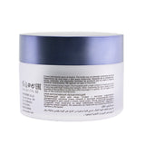 SKEYNDOR  Power Hyaluronic Intensive Moisturising Cream - 0.25% Hyaluronic Acid (For Dry To Very Dry Skin)   50ml/1.7oz