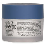 SKEYNDOR  Power Hyaluronic Intensive Moisturising Emulsion (0.25% Hyaluronic Acid) (For Normal To Combination Skin)   50ml/1.7oz