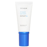 SKEYNDOR  Power Oxygen City Pollution Block Cream + O2 (For Normal To Dry Skin)   50ml/1.7oz