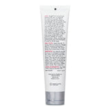 エルタMD  UVアクティブウォーターレジスタントボディー サンスクリーン SPF50   85g/3oz