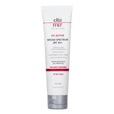 エルタMD  UVアクティブウォーターレジスタントボディー サンスクリーン SPF50   85g/3oz