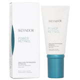 SKEYNDOR  Power Retinol Intensive Repairing Emulsion (For Combination To Oily Skin)   50ml/1.7oz