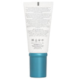 SKEYNDOR  Power Retinol Intensive Repairing Emulsion (For Combination To Oily Skin)   50ml/1.7oz