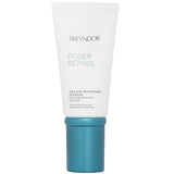 SKEYNDOR  Power Retinol Intensive Repairing Emulsion (For Combination To Oily Skin)   50ml/1.7oz