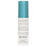 SKEYNDOR  パワー レチノール インテンシブ リペアリング セラム イン クリーム   30ml/1oz