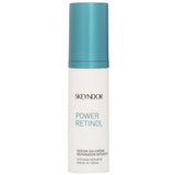 SKEYNDOR SKEYNDOR Power Retinol Intensive Repairing Serum-In-Cream 30ml/1oz