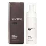 SKEYNDOR  Men Daily Detox Face Wash - Cleanses, Purifies & Renews   150ml/5.1oz