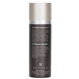 SKEYNDOR  Men Energizing Anti-Age Serum SPF 10 - Revitalizes The Skin   30ml/1oz