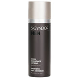 SKEYNDOR  Men Energizing Anti-Age Serum SPF 10 - Revitalizes The Skin   30ml/1oz