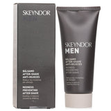 SKEYNDOR  Men Redness Preventing After Shave - Soothes Irritations Caused By Shaving   100ml/3.4oz