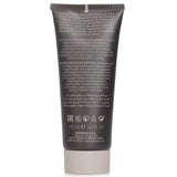 SKEYNDOR  Men Redness Preventing After Shave - Soothes Irritations Caused By Shaving   100ml/3.4oz