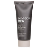 SKEYNDOR  Men Redness Preventing After Shave - Soothes Irritations Caused By Shaving   100ml/3.4oz