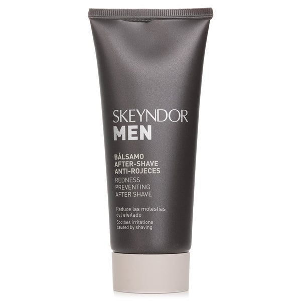SKEYNDOR  Men Redness Preventing After Shave - Soothes Irritations Caused By Shaving   100ml/3.4oz