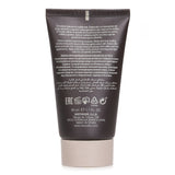 SKEYNDOR  Men Shine Control 24H Aqua Emulsion - Moisturize & Prevents Shiny Skin  (For Normalise Mixed & Oily Skins)   50ml/1.7oz