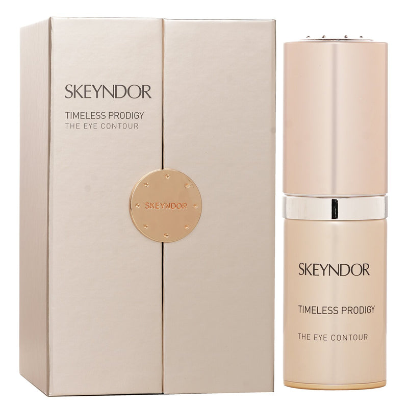 SKEYNDOR  Timeless Prodigy The Eye Contour   20ml/0.68oz