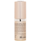 SKEYNDOR  Timeless Prodigy The Eye Contour   20ml/0.68oz