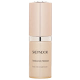 SKEYNDOR  Timeless Prodigy The Eye Contour   20ml/0.68oz