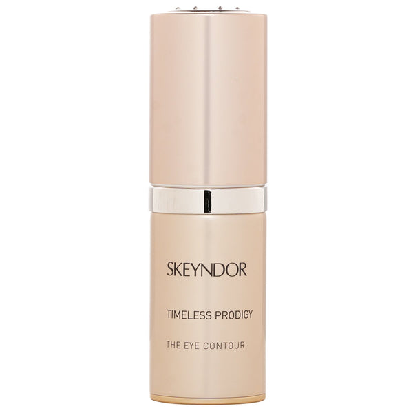 SKEYNDOR  Timeless Prodigy The Eye Contour   20ml/0.68oz