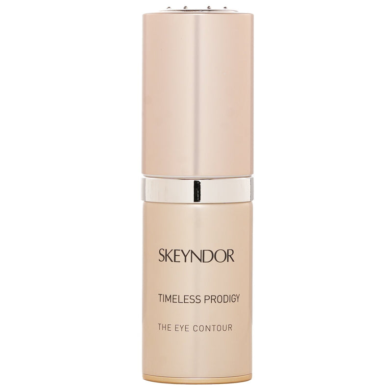 SKEYNDOR  Timeless Prodigy The Eye Contour   20ml/0.68oz