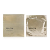 SKEYNDOR  タイムレス プロディジー ザ・アイパッチ   4patches