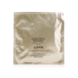 SKEYNDOR  タイムレス プロディジー ザ・アイパッチ   4patches