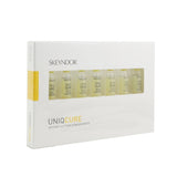 SKEYNDOR  Uniqcure Instant Lifting Concentrate (For Slack Skin & Skin With A A Tired Appearance)   7x2ml/0.068oz