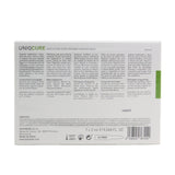 SKEYNDOR  ユニークキュア マティファイング ポア リファイナー コンセントレート (毛穴、テカリが目立つ肌用)   7x2mlx0.068oz