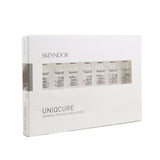 SKEYNDOR  Uniqcure Renewal Peeling Concentrate (For Dull/Thick Skins, Has Open Pores/Acne Scars)   7x2mlx0.068oz